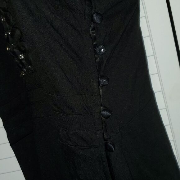 Patricia Pepe Cocktail Dress - Picture 3 of 6